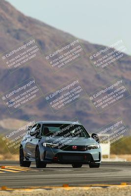 media/Mar-16-2025-Speed Ventures CVR (Sun) [[04681430d3]]/5-Purple Group/Session 1 (Turn 14)/